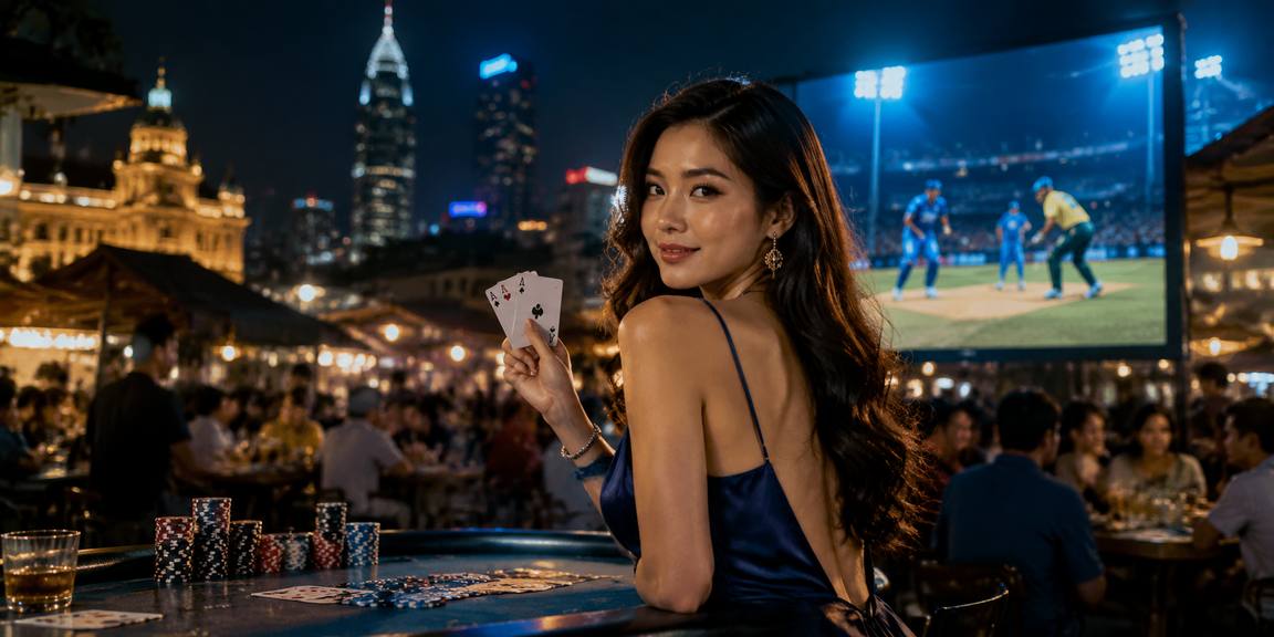 f15 Phòng Thủy - Slot feature cao