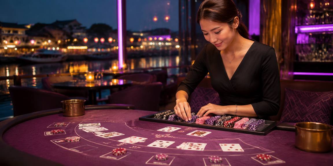 f15 Sportsbook