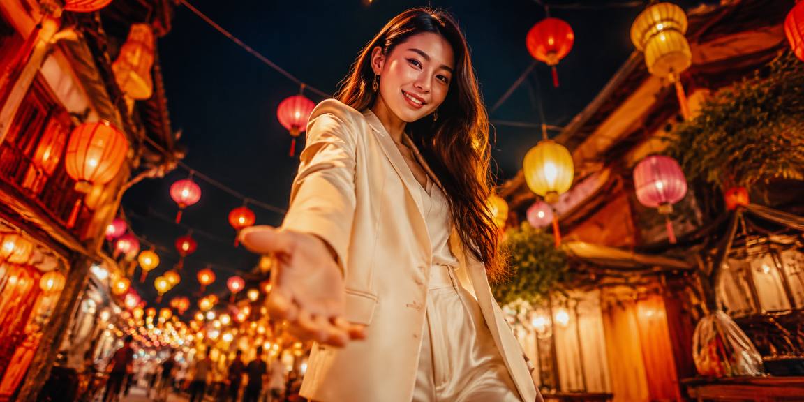 f15 Cách chúng tôi sắp xếp lobby